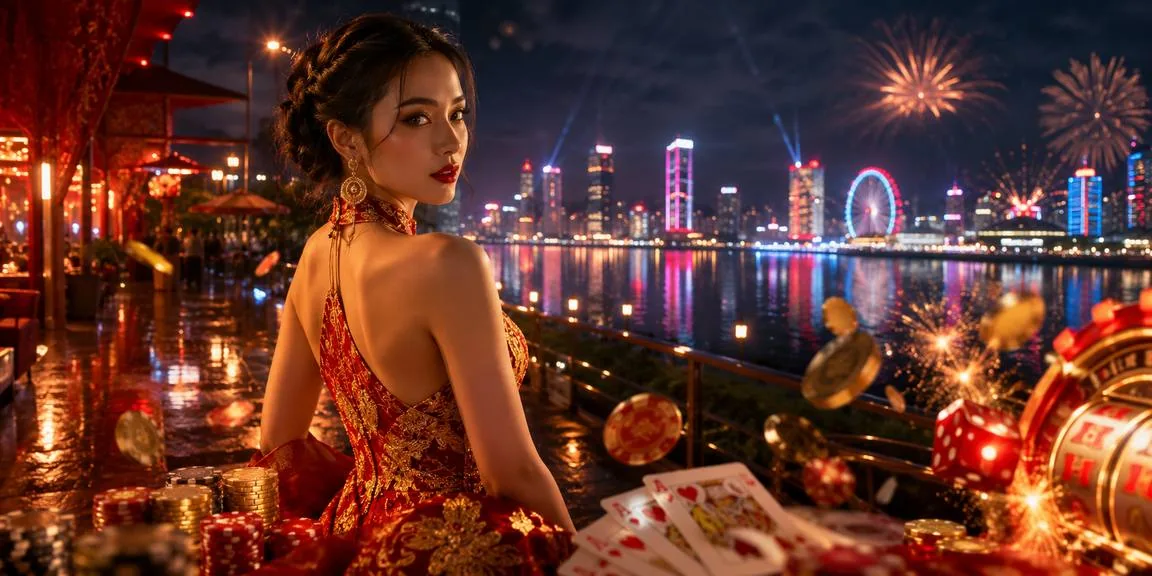 Sic Bo Ngày
