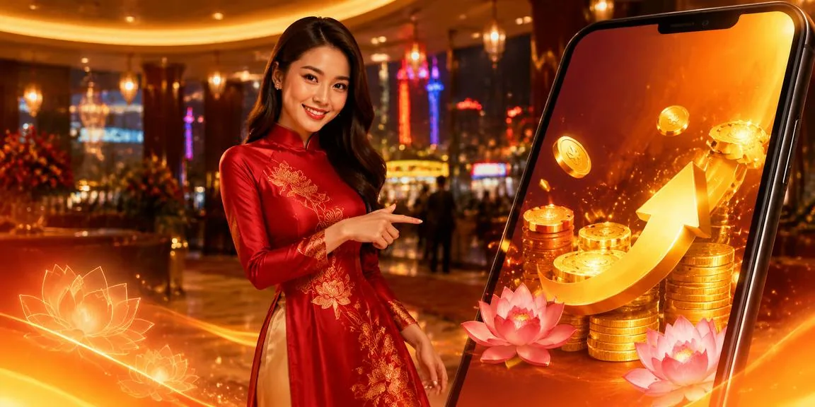 Đá Gà Cựa Dao