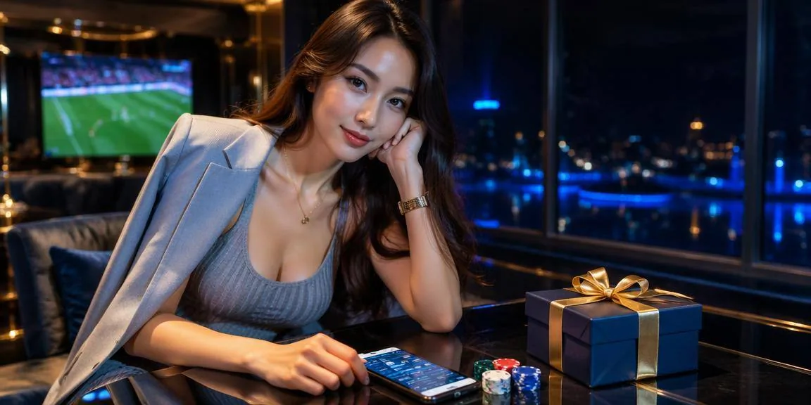 Xổ Số Nhanh