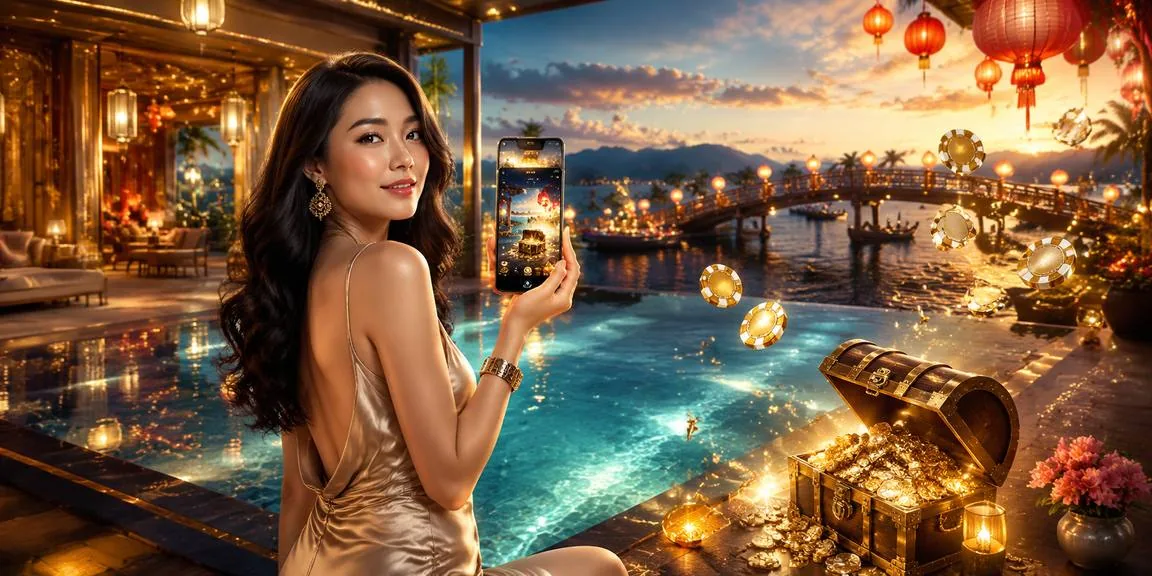 Đồng Xuân Turbo